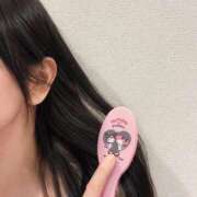 ヒメ日記 2026/09/02 20:09 投稿 めぐみ 完熟ばなな札幌・すすきの