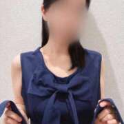 ヒメ日記 2026/09/13 07:19 投稿 めぐみ 完熟ばなな札幌・すすきの