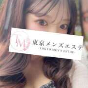 ヒメ日記 2026/08/21 23:05 投稿 くれあ 東京メンズエステ-TokyoMensEsthe-