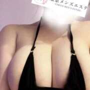 ヒメ日記 2026/08/22 00:34 投稿 くれあ 東京メンズエステ-TokyoMensEsthe-