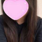 かなみ おやすみ🌙 バイオレンス