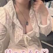 ヒメ日記 2026/08/04 12:21 投稿 こはく◆初々しい完全未経験 即イキ淫乱倶楽部　木更津店