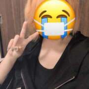 ヒメ日記 2026/08/23 12:31 投稿 こはく◆初々しい完全未経験 即イキ淫乱倶楽部　木更津店