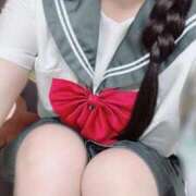 ヒメ日記 2026/08/25 19:15 投稿 つき ビデオDEはんど 名古屋校