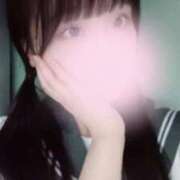 ヒメ日記 2026/08/27 23:05 投稿 つき ビデオDEはんど 名古屋校