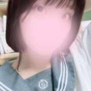 ヒメ日記 2026/09/05 13:05 投稿 つき ビデオDEはんど 名古屋校