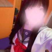 ヒメ日記 2026/09/12 19:35 投稿 つき ビデオDEはんど 名古屋校