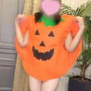 ヒメ日記 2026/09/29 09:20 投稿 ふぶき 丸妻 横浜本店