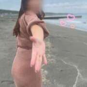 ヒメ日記 2026/09/30 08:26 投稿 ふぶき 丸妻 横浜本店