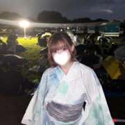 ヒメ日記 2026/08/05 22:44 投稿 中村まいか デリス新宿