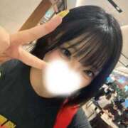 ヒメ日記 2026/08/08 13:04 投稿 中村まいか デリス新宿