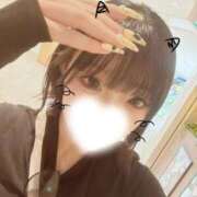 ヒメ日記 2026/08/10 08:14 投稿 中村まいか デリス新宿
