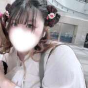 ヒメ日記 2026/09/09 15:44 投稿 ふゆ 君とふわふわプリンセスin川越