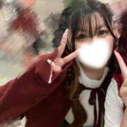 ヒメ日記 2026/09/15 19:12 投稿 ふゆ 君とふわふわプリンセスin川越