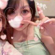 ヒメ日記 2026/09/25 20:04 投稿 ふゆ 君とふわふわプリンセスin川越