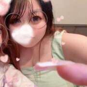ヒメ日記 2026/09/26 10:06 投稿 ふゆ 君とふわふわプリンセスin川越