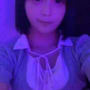ヒメ日記 2026/08/22 08:16 投稿 にあ IRIS(岐阜)