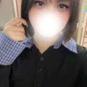 ヒメ日記 2026/08/22 22:31 投稿 にあ IRIS(岐阜)