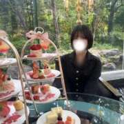 ヒメ日記 2026/08/23 19:18 投稿 にあ IRIS(岐阜)