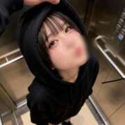 ヒメ日記 2026/08/24 22:41 投稿 にあ IRIS(岐阜)
