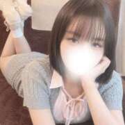 にあ 好きなこと🩷 IRIS(岐阜)