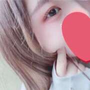 るう 出勤日です！！！ 福岡ちゃんこ大牟田店