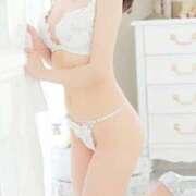 ゆめ はじめまして🤍🫧 金の玉クラブ池袋～密着睾丸マッサージ～