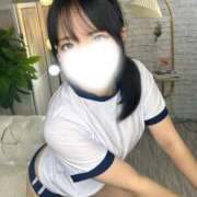 ヒメ日記 2026/08/13 23:59 投稿 きあら ウルトラハピネス