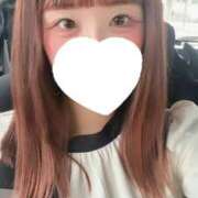 ヒメ日記 2026/08/09 10:20 投稿 れな One More奥様 大宮店