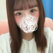 ヒメ日記 2026/08/12 10:11 投稿 れな One More奥様 大宮店
