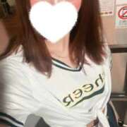 れな 夏休み💓 One More奥様 大宮店