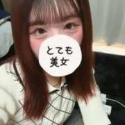ヒメ日記 2026/08/21 15:42 投稿 れな One More奥様 大宮店