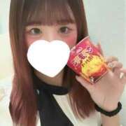 ヒメ日記 2026/09/13 10:20 投稿 れな One More奥様 大宮店