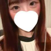 ヒメ日記 2026/09/19 12:23 投稿 れな One More奥様 大宮店