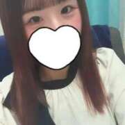 れな やらしく💓 One More奥様 大宮店