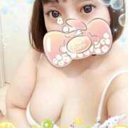 ヒメ日記 2026/08/21 02:07 投稿 みどり 丸妻 新横浜店