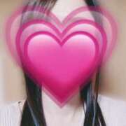 ヒメ日記 2026/08/03 19:05 投稿 さとこ 性腺熟女100％鶯谷（デリヘル市場）