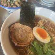 ゆな まだまだ暑いですね 横浜ミセスアロマ（ユメオト）
