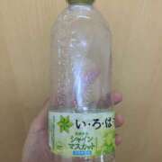 ヒメ日記 2026/08/25 17:32 投稿 ゆな 横浜ミセスアロマ（ユメオト）