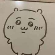 ヒメ日記 2026/10/10 13:29 投稿 ゆな 横浜ミセスアロマ（ユメオト）