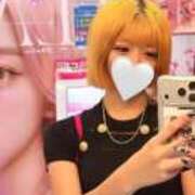 ヒメ日記 2026/08/27 15:18 投稿 さほ ジュリアングループ三多摩店