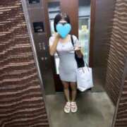 ヒメ日記 2026/08/31 15:08 投稿 さほ ジュリアングループ三多摩店