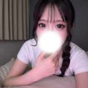 ヒメ日記 2026/08/05 08:12 投稿 由來利【ゆらり】 ROSE（金沢）