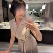 ヒメ日記 2026/08/24 10:35 投稿 貝塚いぶき セカンドパートナー本店