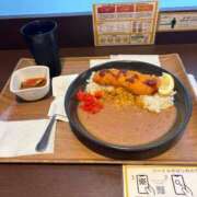 ヒメ日記 2026/09/21 12:35 投稿 貝塚いぶき セカンドパートナー本店