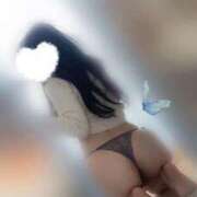 ヒメ日記 2026/08/15 18:31 投稿 ななせ 推しの娘