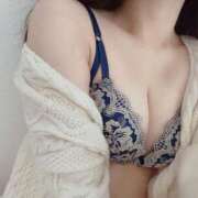 ヒメ日記 2026/08/20 09:51 投稿 ななせ 推しの娘