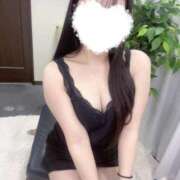 ななせ 沢山教えて…？ 推しの娘