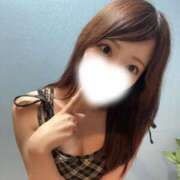 ヒメ日記 2026/08/02 15:29 投稿 りのん つまみぐいイケちゃいますよ！