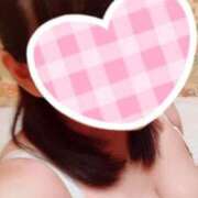 ヒメ日記 2026/08/28 10:50 投稿 山崎なお 熟女パラダイス鶯谷店(カサブランカグループ)